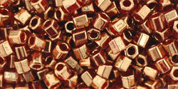 Hex 8