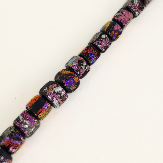 Dichroic Cube 7x7mm