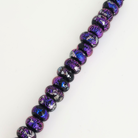Dichroic Donut