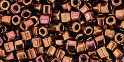 Hex 8