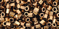 Hex 8