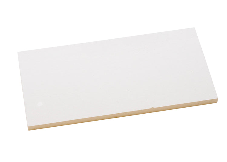 Solderite Board 6x12"