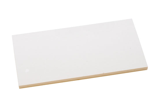 Solderite Board 6x12"