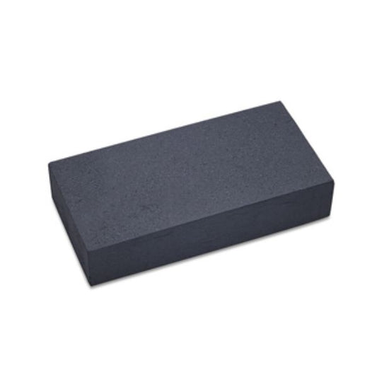 Charcoal Block 5.5x2.75"