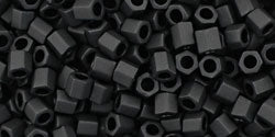 Hex 8