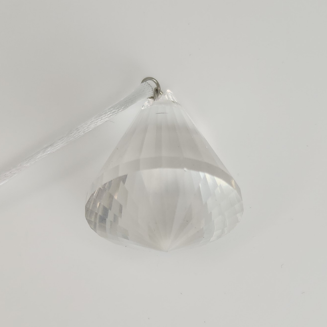 Sun Prism Catcher