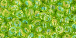 Magatama 3mm
