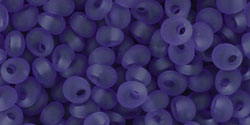 Magatama 3mm