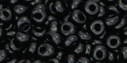 Magatama 3mm