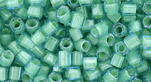 Hex 8