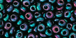 Magatama 3mm