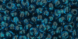 Magatama 3mm