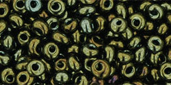 Magatama 3mm