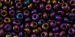 Magatama 3mm