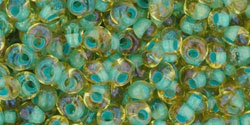 Magatama 3mm