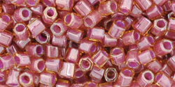 Hex 8
