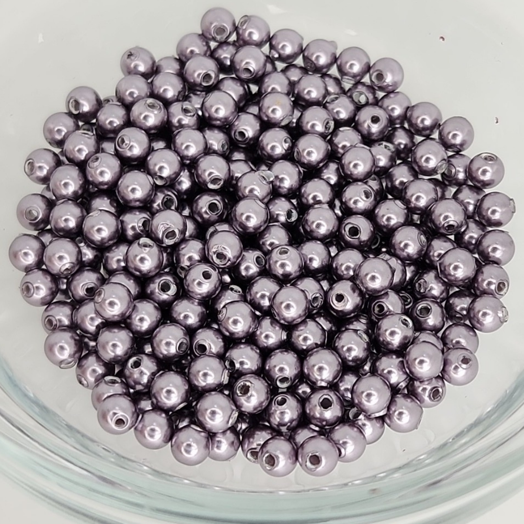 Pearl 3mm