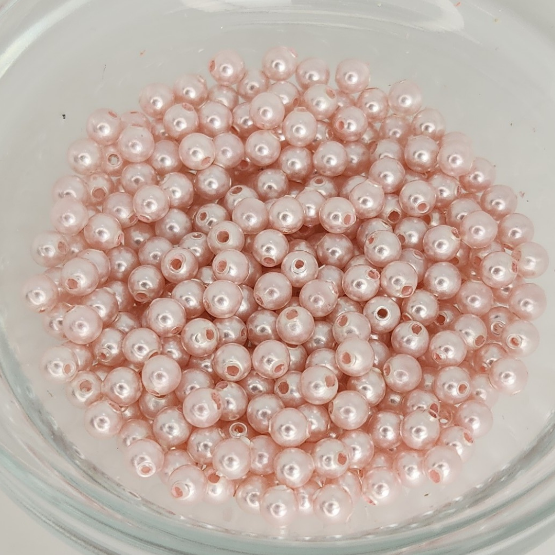 Pearl 3mm