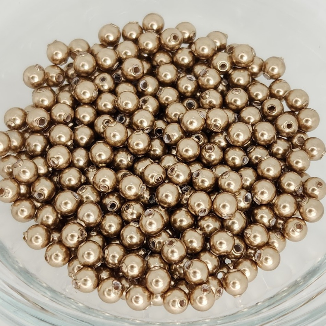 Pearl 3mm