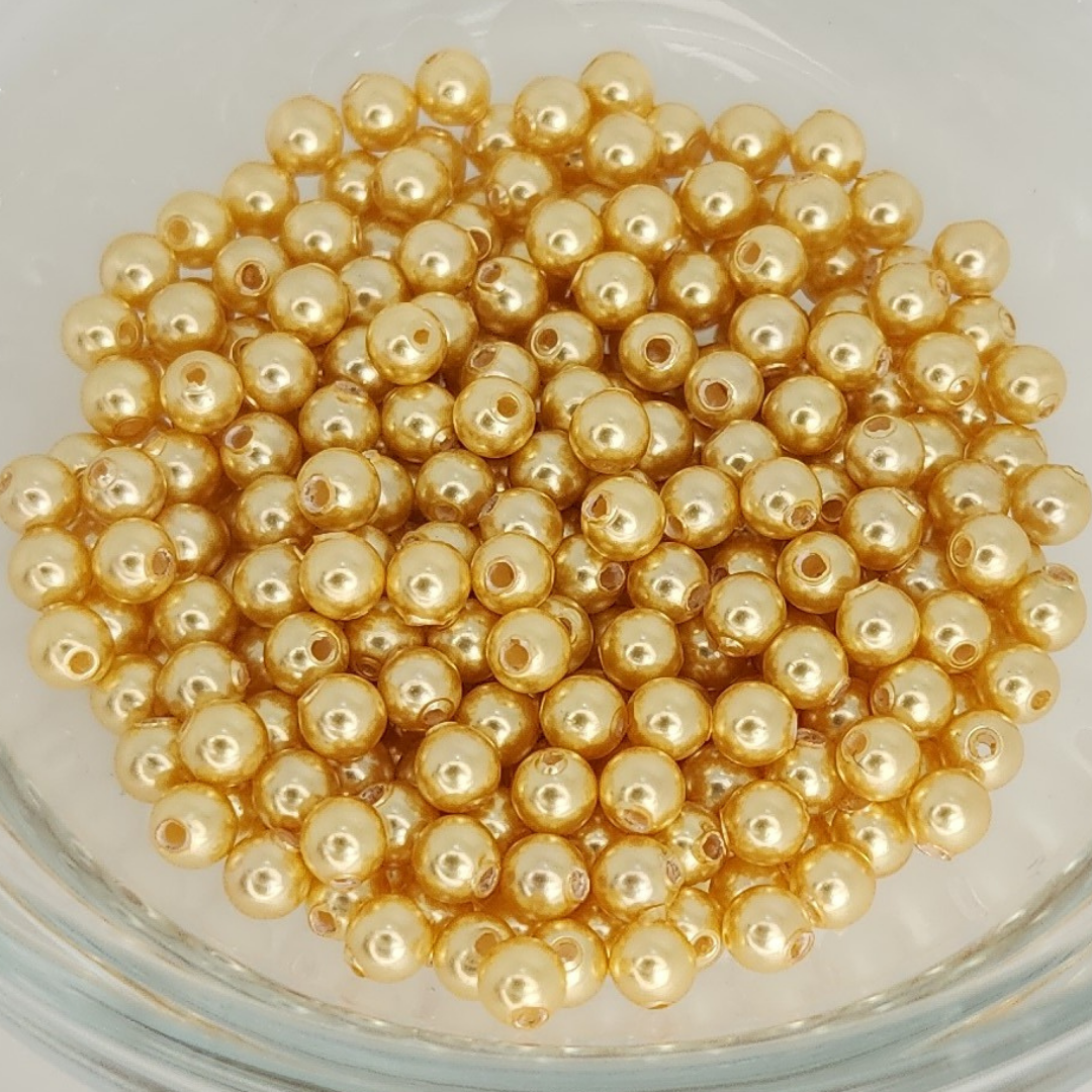 Pearl 3mm