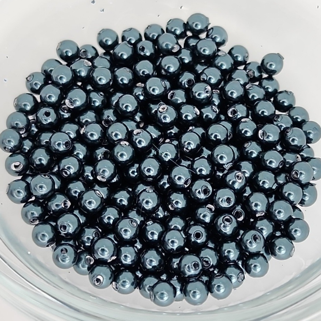 Pearl 3mm