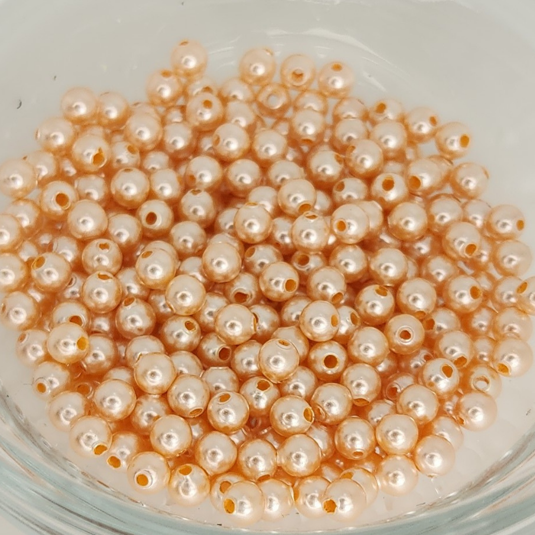 Pearl 3mm