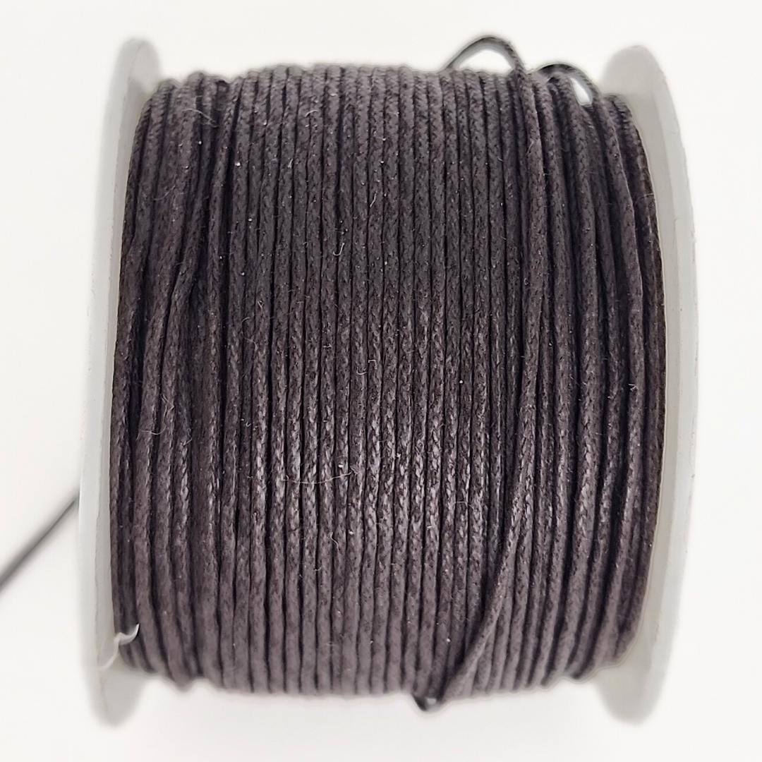 Cotton Cord .5mm