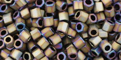 Hex 8