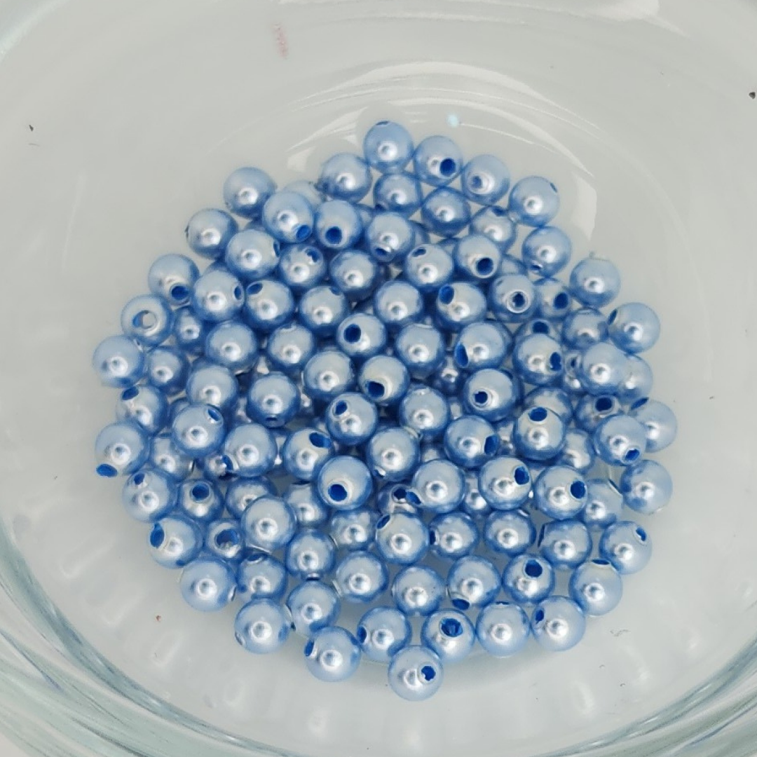 Pearl 3mm