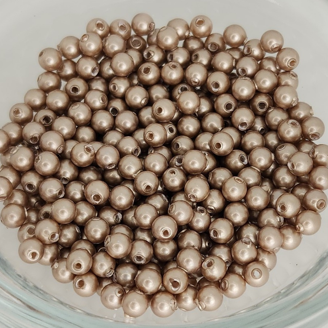 Pearl 3mm