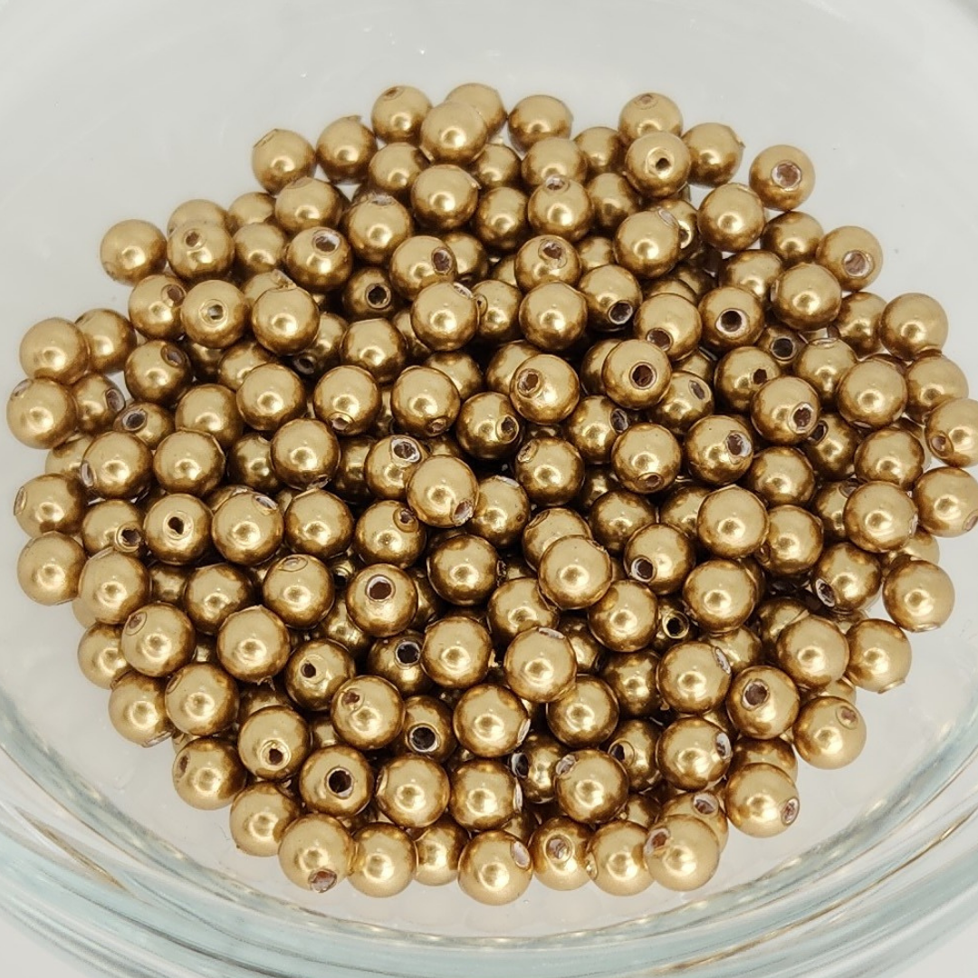 Pearl 3mm