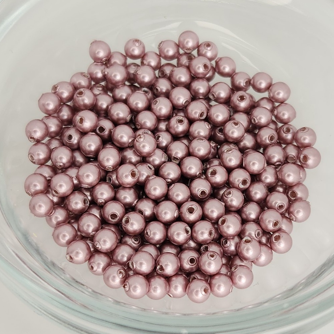 Pearl 3mm