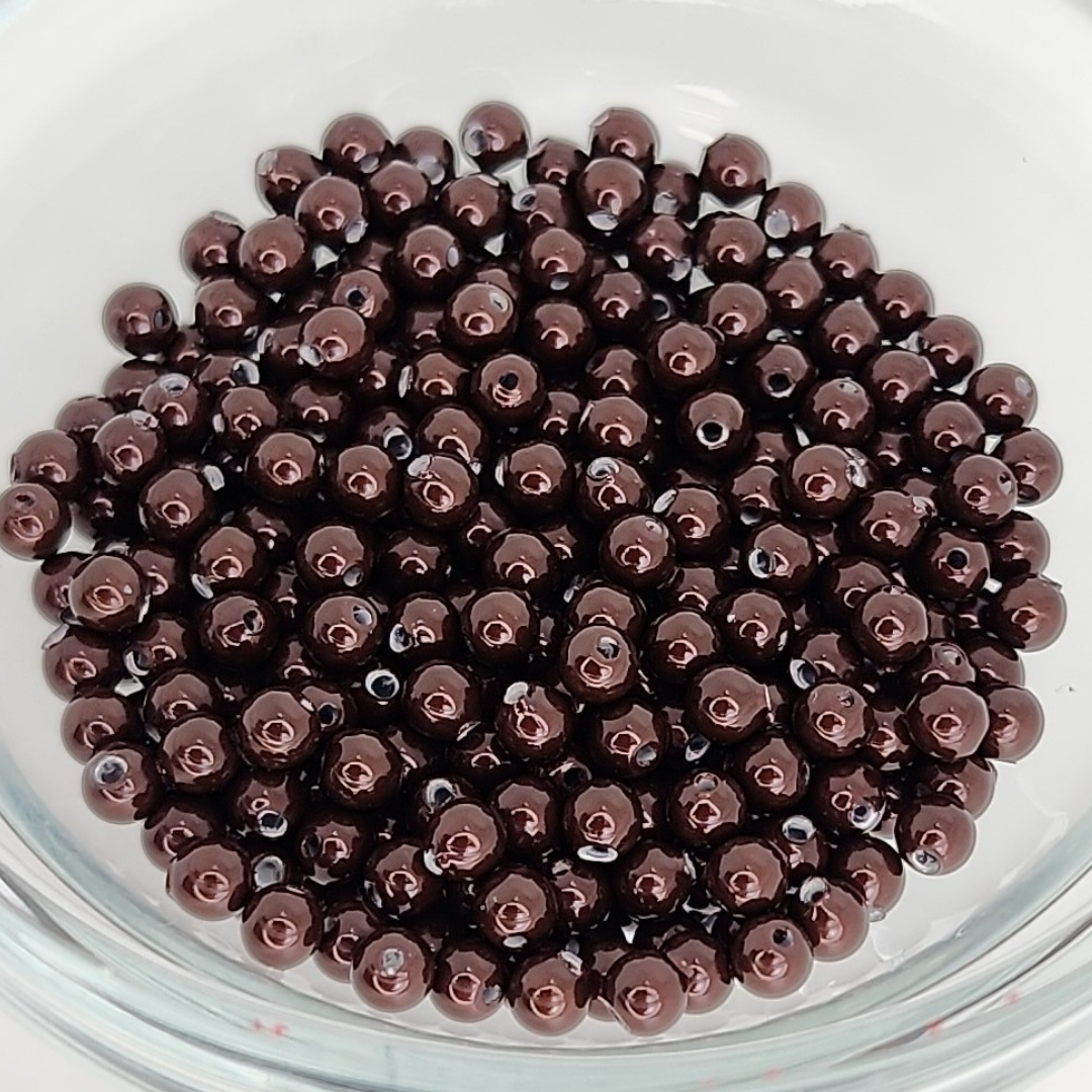 Pearl 3mm