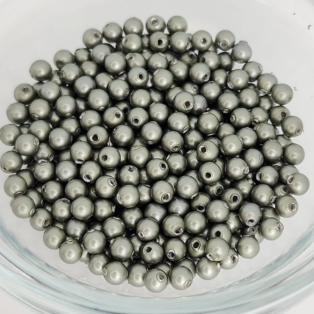 Pearl 3mm