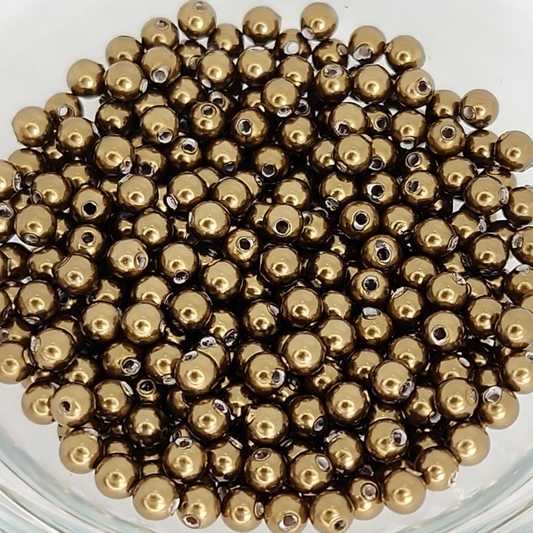 Pearl 3mm