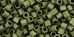 Hex 8