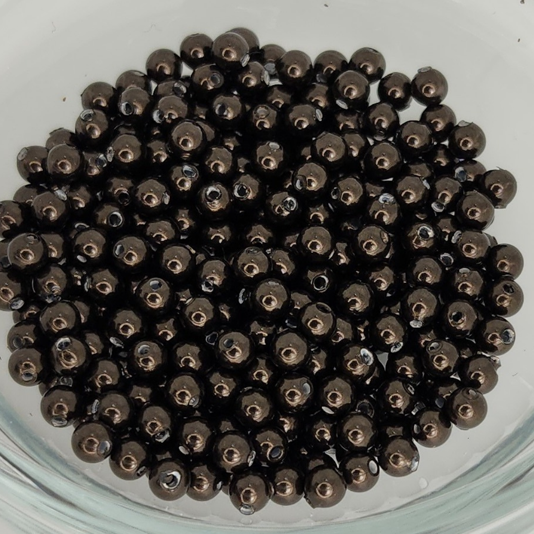 Pearl 3mm