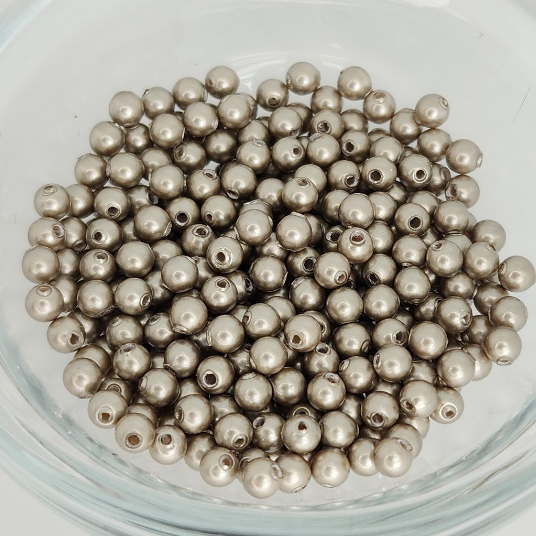 Pearl 3mm