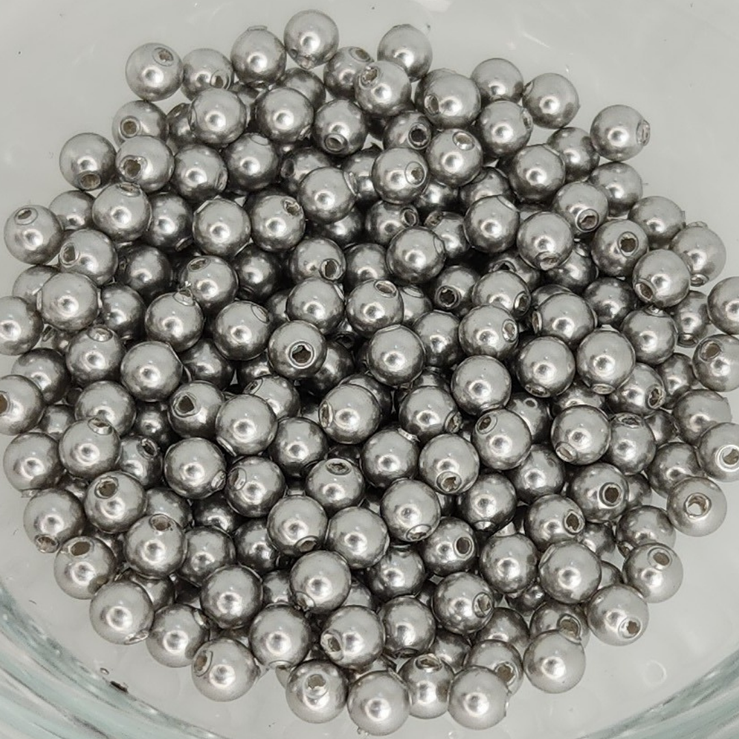 Pearl 3mm