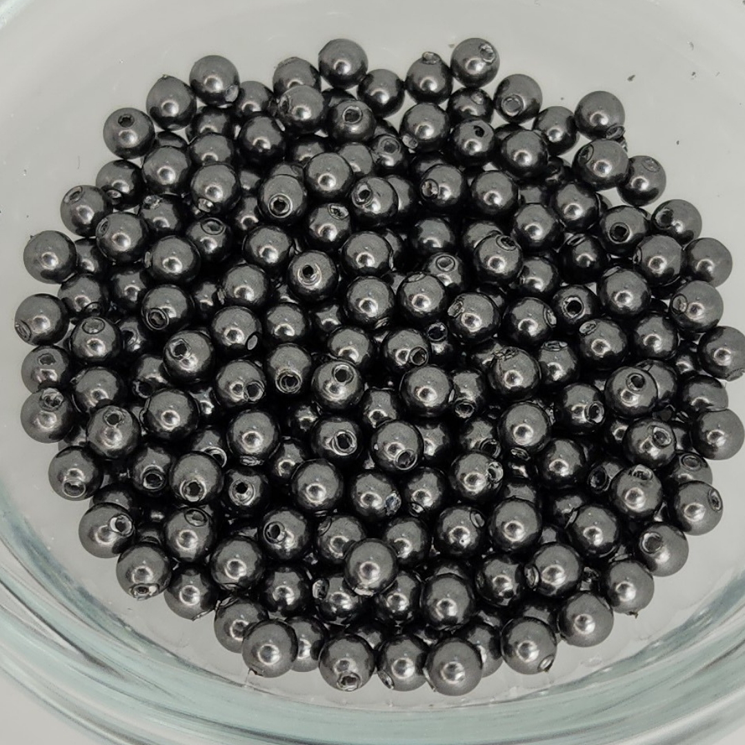 Pearl 3mm