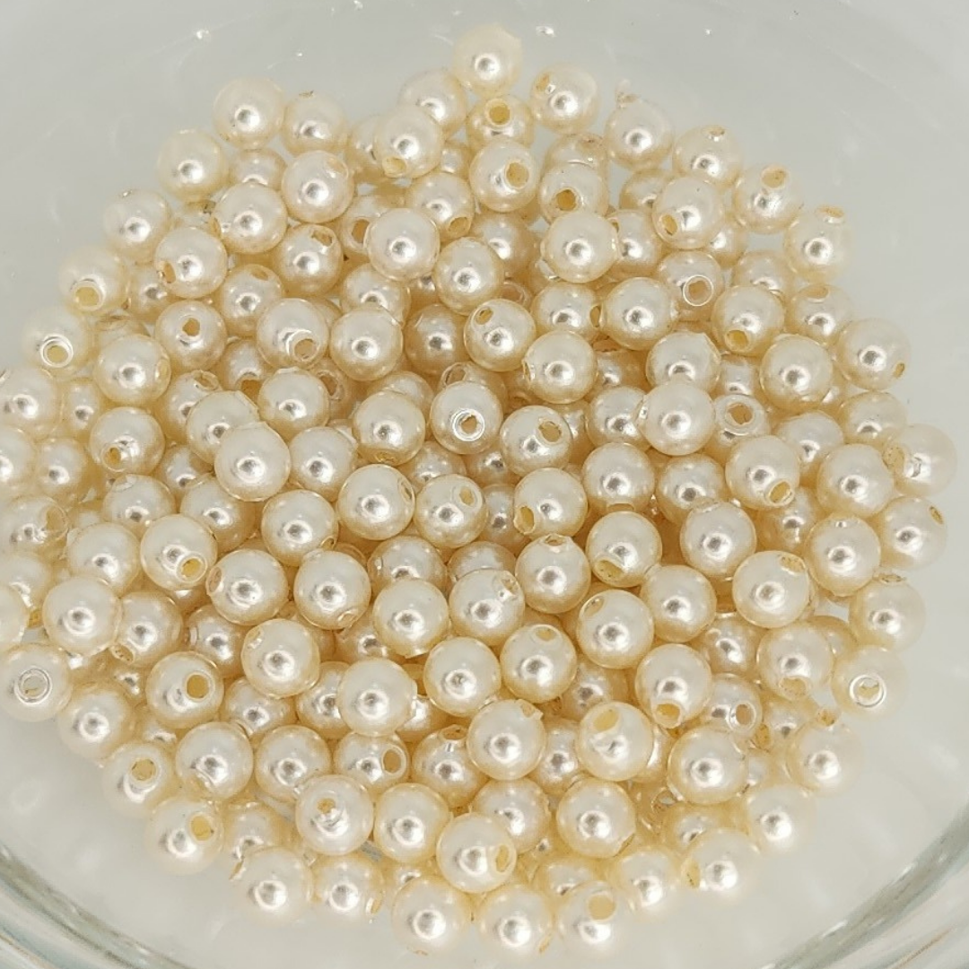 Pearl 3mm