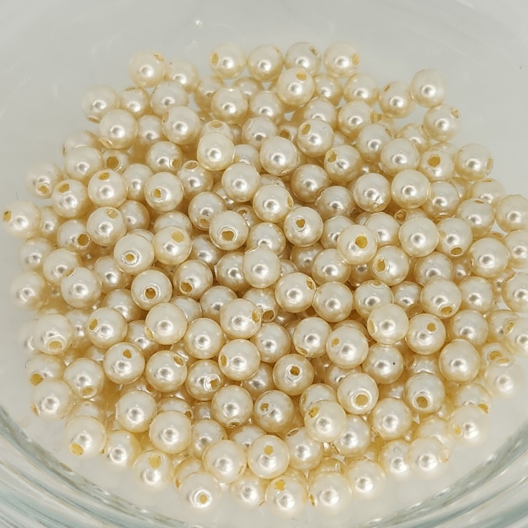 Pearl 3mm