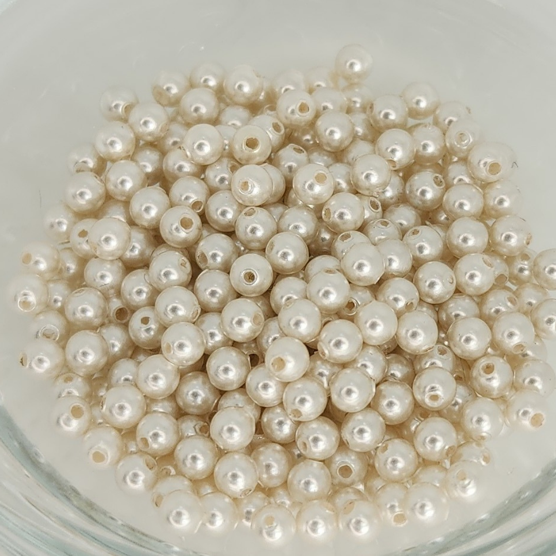 Pearl 3mm