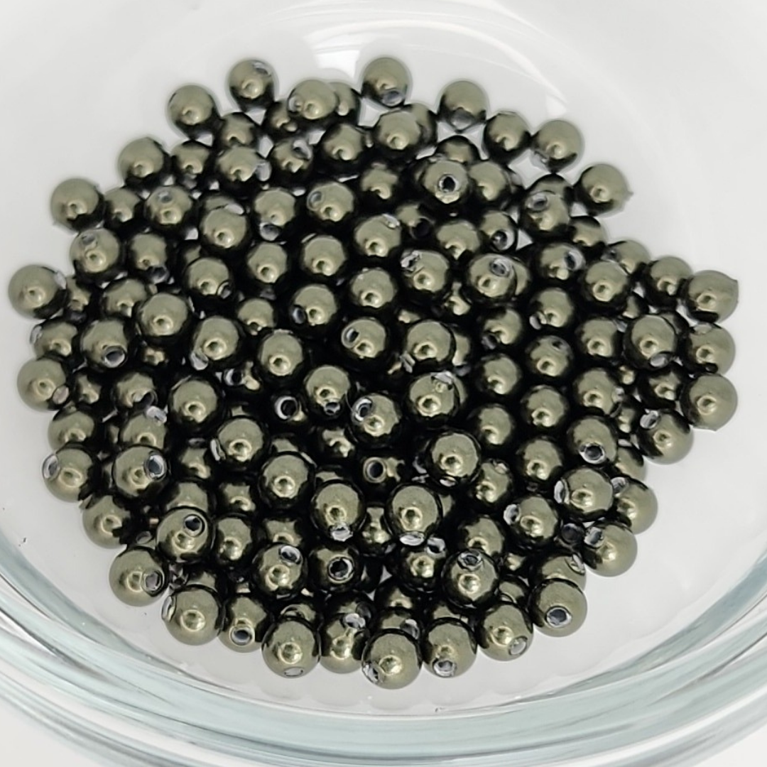 Pearl 3mm