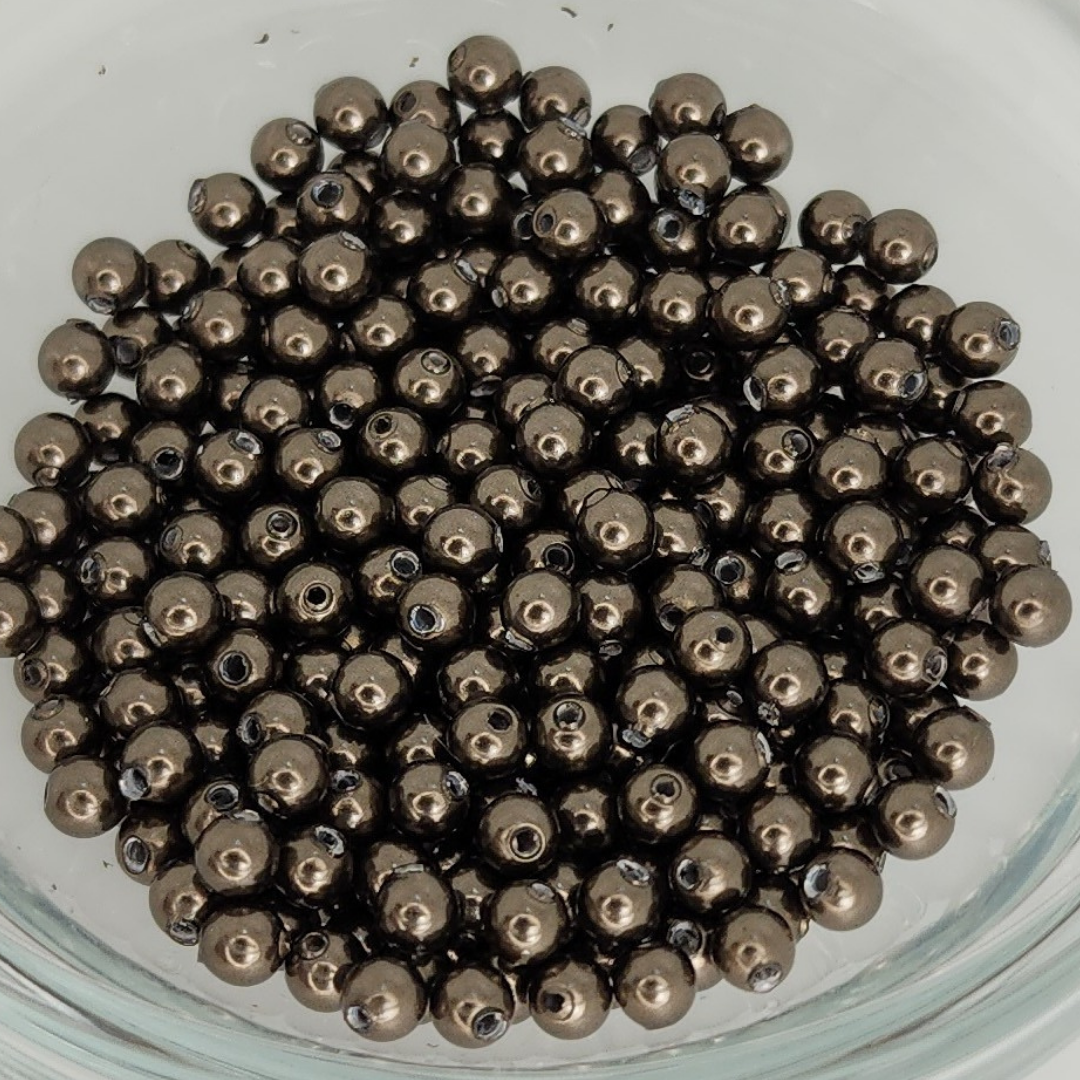 Pearl 3mm