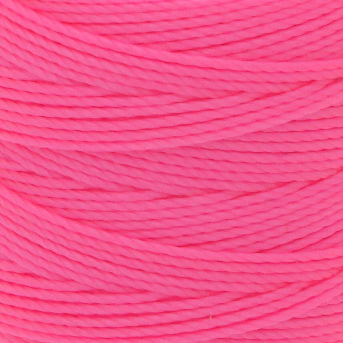 Super-Lon .5mm