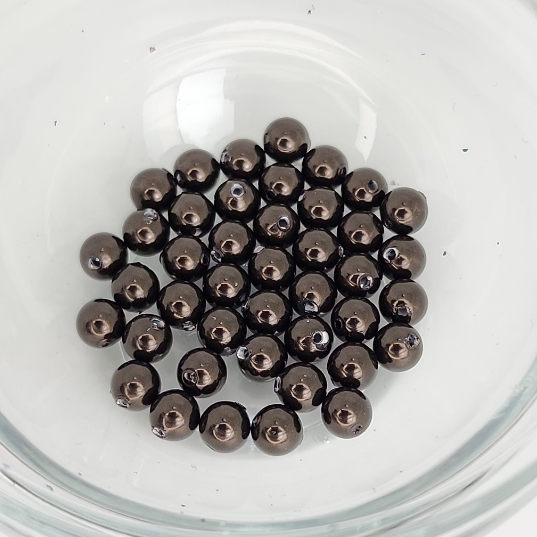 Pearl 4mm