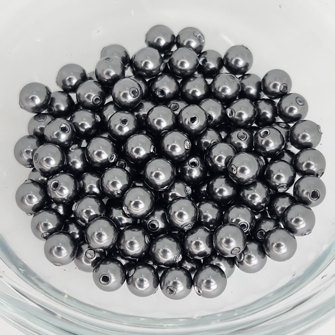 Pearl 4mm