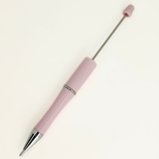 Beadable Rhinestone Dotting Pen