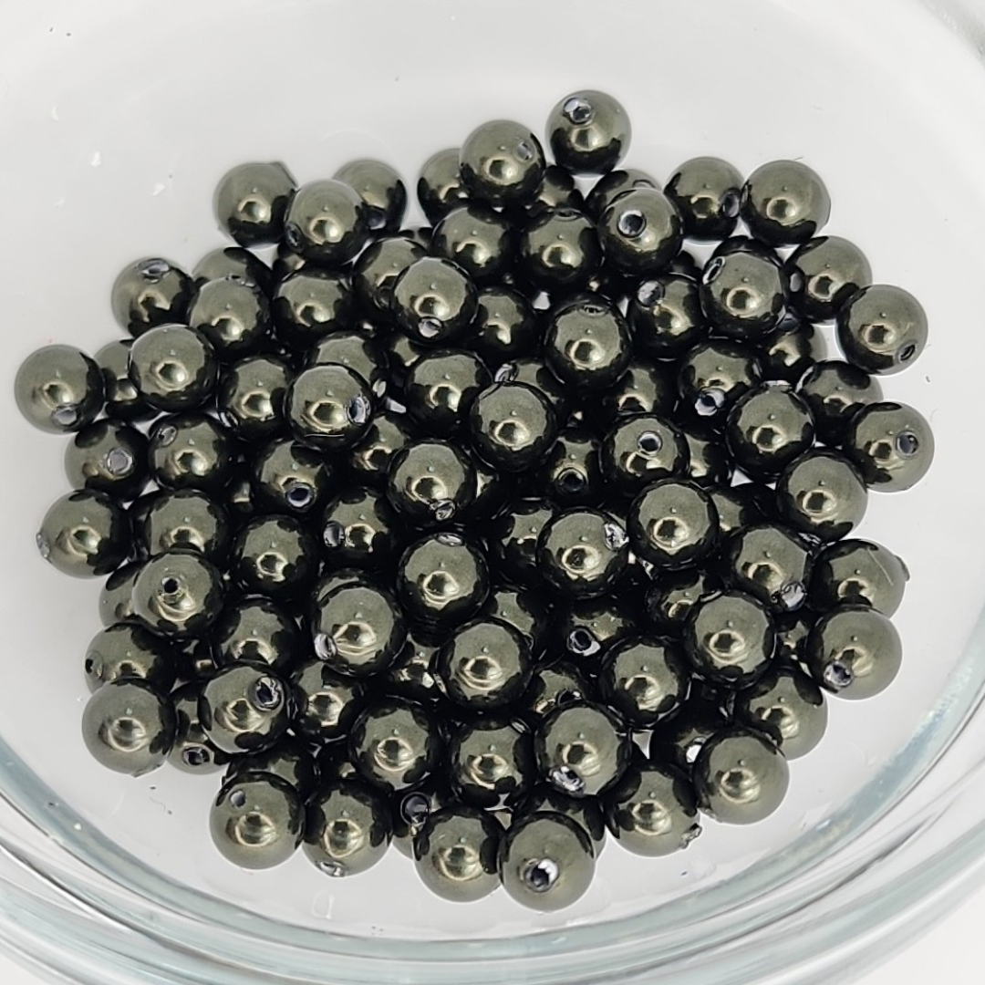 Pearl 4mm